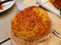 -鹅冠港式茶餐厅(来福士店)