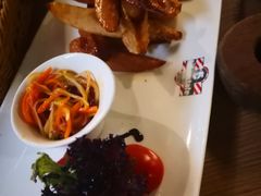 -5号公路餐厅(曼哈顿店)