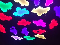 -芜湖方特东方神画