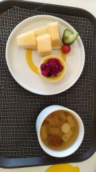 -广州安和泰医学月子会所