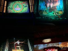 -郑州方特梦幻王国