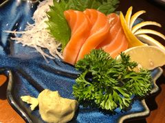-望鲸居酒屋