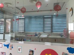 -她时区金吉兒月子中心(太湖度假店)