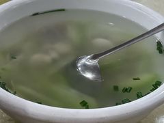 -考记泥焗鸡农庄·海鲜(北洛秘境店)