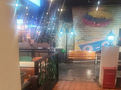 -豪享来(我格广场店)