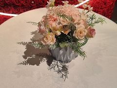 -味界·精致赣菜(招商花园城店)