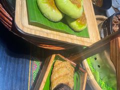 -甘家界牌柠檬鸭(青山店)