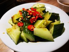 -探窝·竹笙椰子鸡(杨箕店)