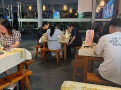 -湘鲜小灶·湖南土菜馆(龙华店)