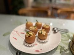 -知味观(湖滨总店)