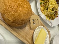 -金湖港式餐厅(建外店)