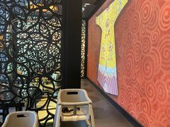 -正斗·港式粤菜(SKLP店)