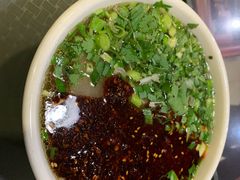 -东方宫中国兰州牛肉拉面(厦门旗舰店)