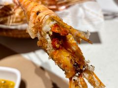 -79号渔船海鲜饭店(龙岗店)