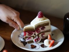 -竹子咖啡bamboo coffee