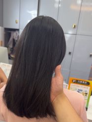 -丝语萱形象