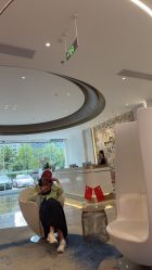 点击看大图 -深圳米兰柏羽医疗美容医院