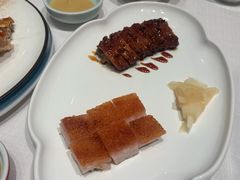 -北京厨房(SKP店)