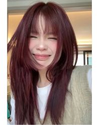-Kraemer Paris苏豪路易士·嘉玛发廊