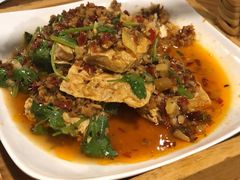 -湘里乡亲甲王二老店