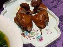 -惠食佳·朱雀(东方商厦店)