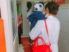 -张阿三馄饨店