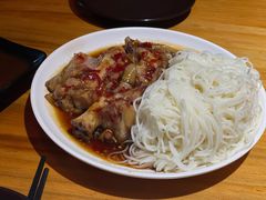 -贤花饭店(胶州店)