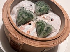 -炳胜私厨(中达旗舰店)