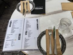 -IL TEATRO 精品意大利餐厅