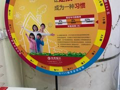 -北京银行(朝阳支行)