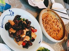-丽华园(青少年宫店)