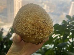 -穆民食品(牛街店)