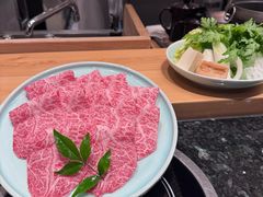 -然锅料理