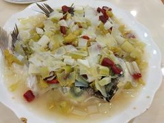 -天利思(邓尉店)