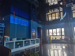 -美足时光•精致悦足•水疗SPA(龙泉店)