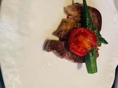 -ZHAO赵·牛扒坊(万象城店)
