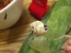 -星星奶冰·汤圆(王串场店)