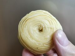 菜头饼-安泰楼·佛跳墙创始人·传统闽味早茶·酒楼(三坊七巷闽菜地标店)