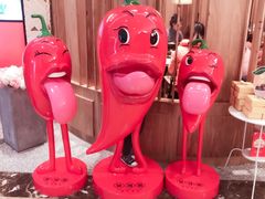 -望湘园·湖南菜(宏伊店)