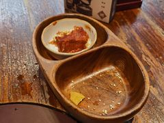 -衡厨(中南店)