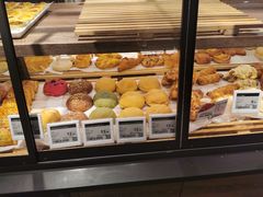 -Olé精品超市(天汇广场店)