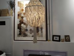 -翠娜家· Trina’s西餐厅(高新万达店)