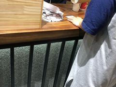 -唐沫茶兮(首山店)