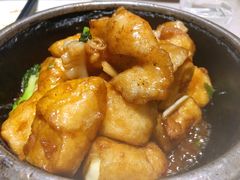 -千日贺茶餐厅(高新万达店)