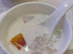 -福州天元国际威斯汀酒店·中国元素餐厅