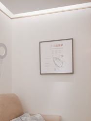 点击看大图 -指典艺术美甲美睫