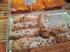 -麦陌(正弘城店)