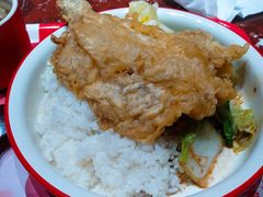 -猪角·闽南猪脚饭(华闽大厦店)