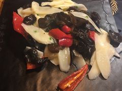 -七裕庄(凯旋南路店)