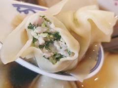 -勤德兴(湖滨路店)